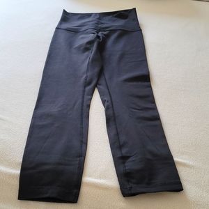 Lululemon Align Legging